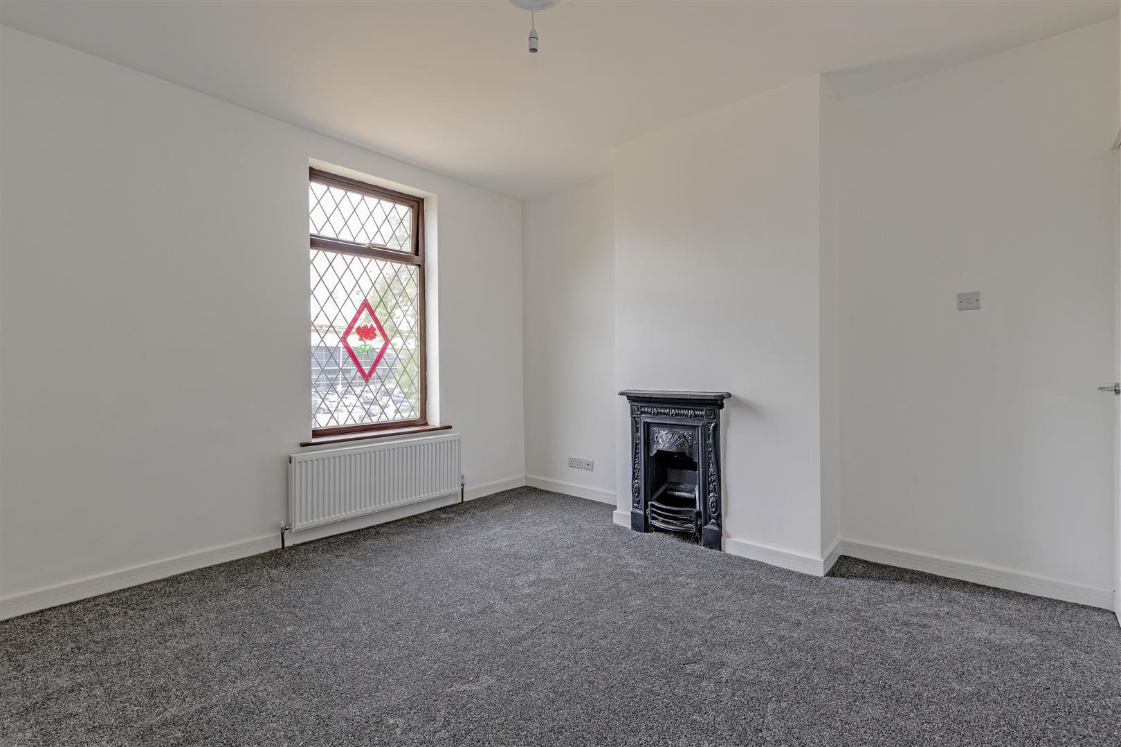 Beeley Wood Road, Sheffield Image 12