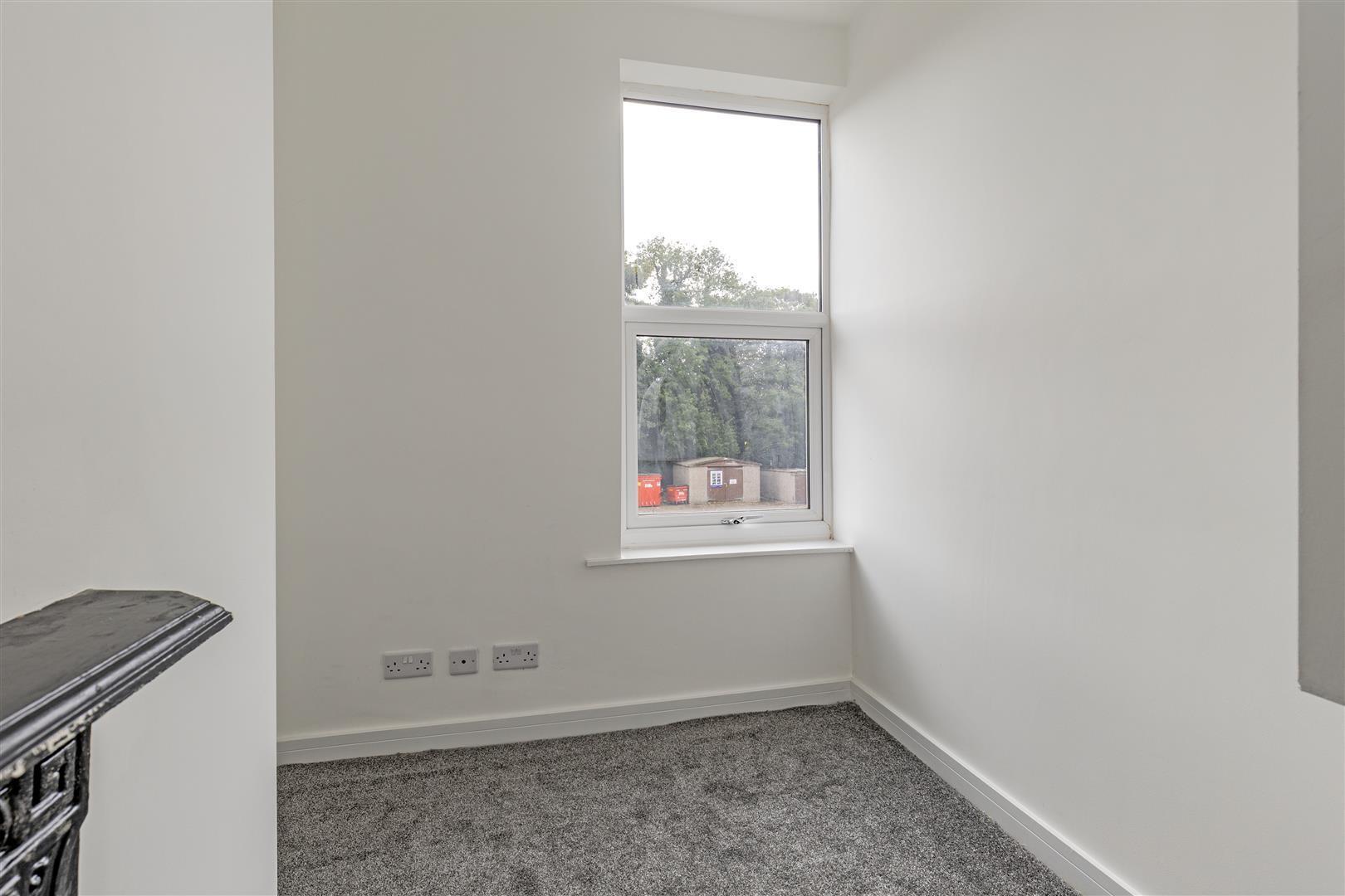 Beeley Wood Road, Sheffield Image 13