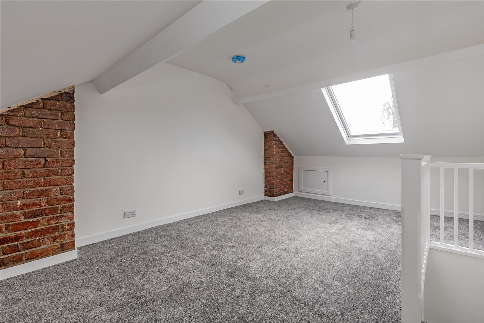 Beeley Wood Road, Sheffield Image 17