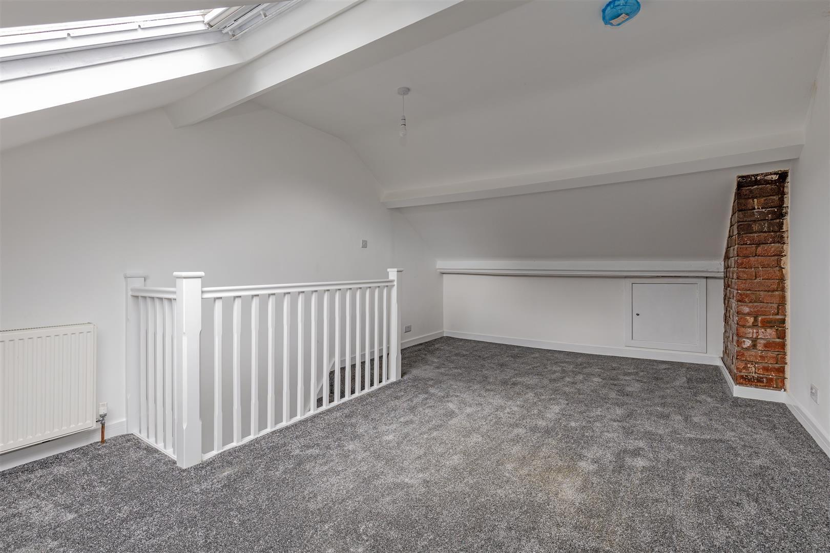 Beeley Wood Road, Sheffield Image 18