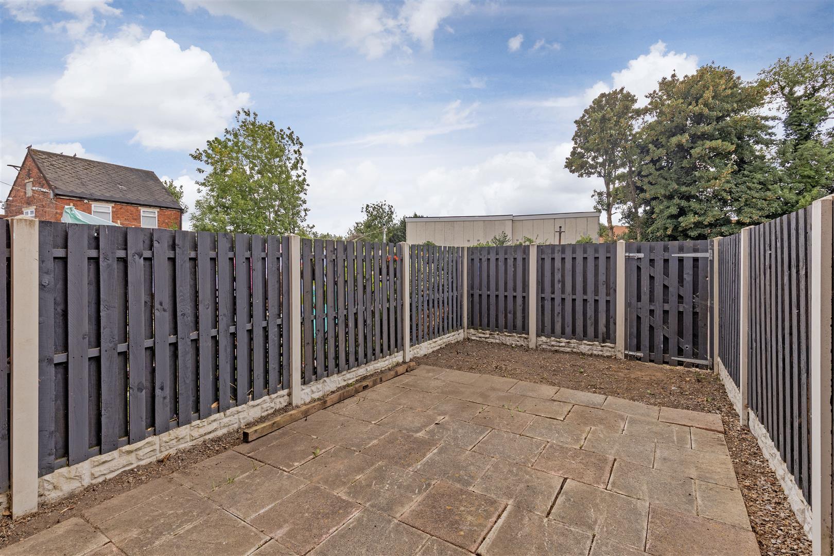 Beeley Wood Road, Sheffield Image 21
