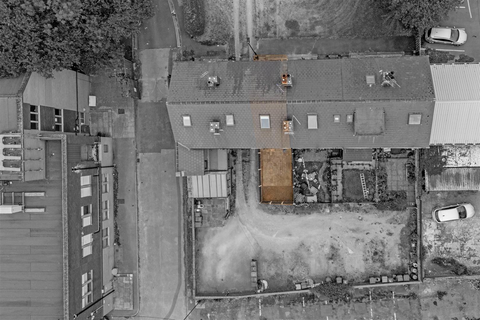 Beeley Wood Road, Sheffield Image 24