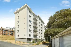 Bowring Way, Brighton