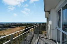 Bowring Way, Brighton