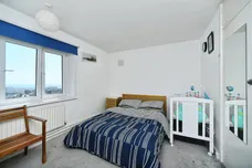 Bowring Way, Brighton