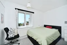 Bowring Way, Brighton
