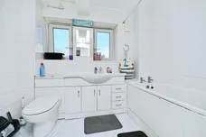 Bowring Way, Brighton