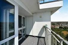Bowring Way, Brighton