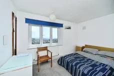 Bowring Way, Brighton