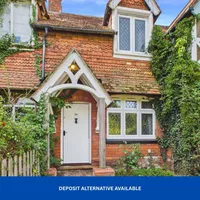 Property 1