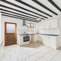 Property 4