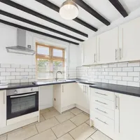 Property 5