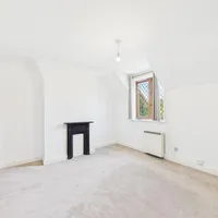 Property 6