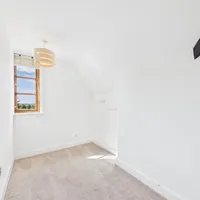 Property 7