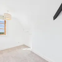 Property 8