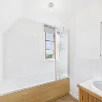 Property 10