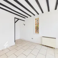 Property 11