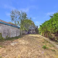 Property 12