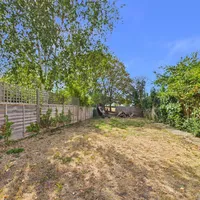 Property 13