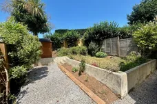 Hazelwood Road, CALLINGTON