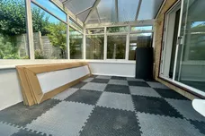 Hazelwood Road, CALLINGTON