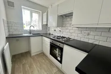 Hazelwood Road, CALLINGTON