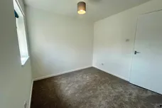 Hazelwood Road, CALLINGTON