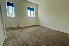 Hazelwood Road, CALLINGTON