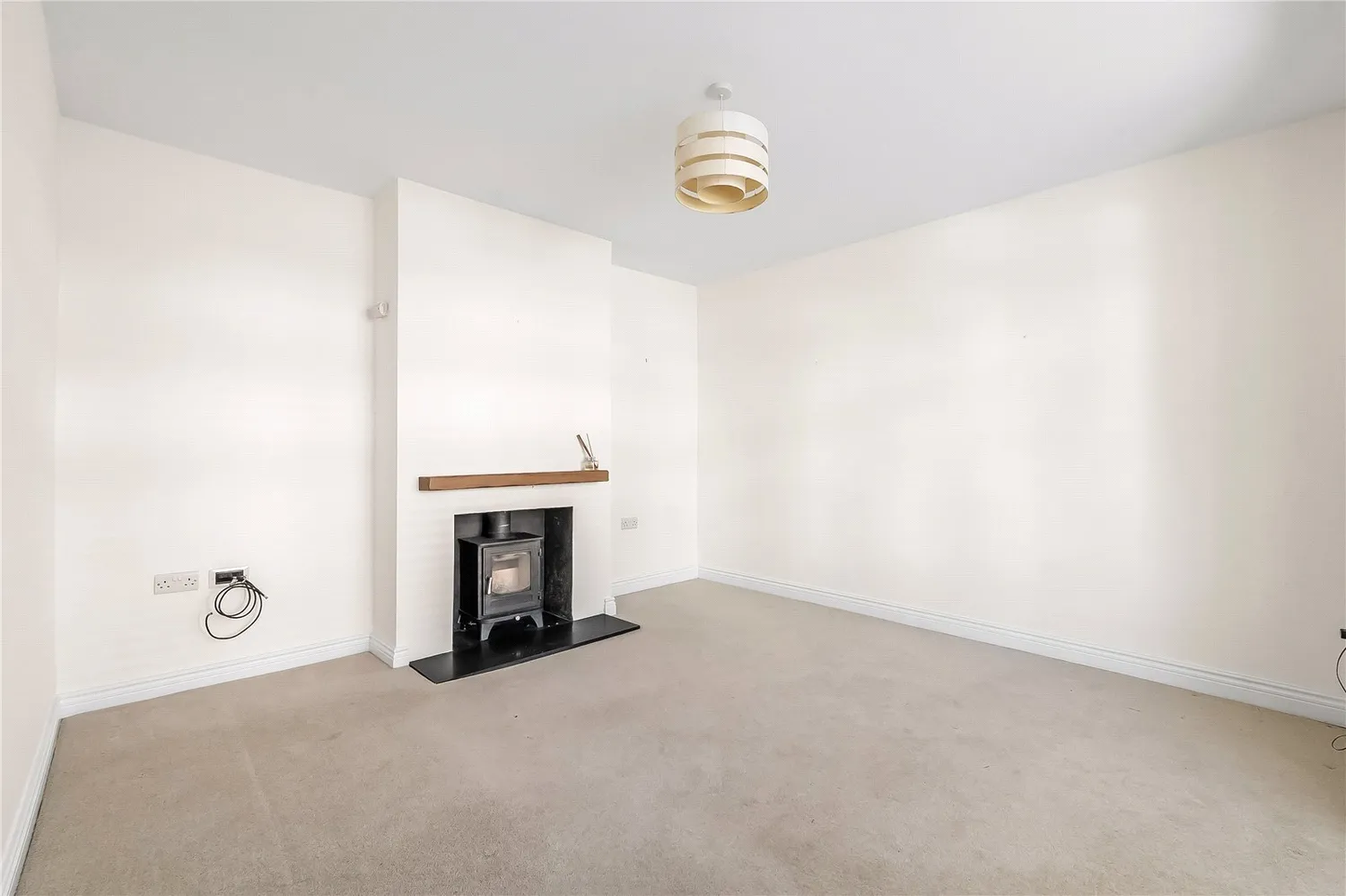 Evesham Road North, Reigate, RH2 photo 5