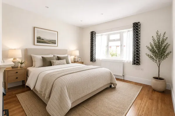 Evesham Road North, Reigate, RH2 photo 9