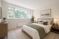 Cedar Close, Epsom, KT17 photo 5