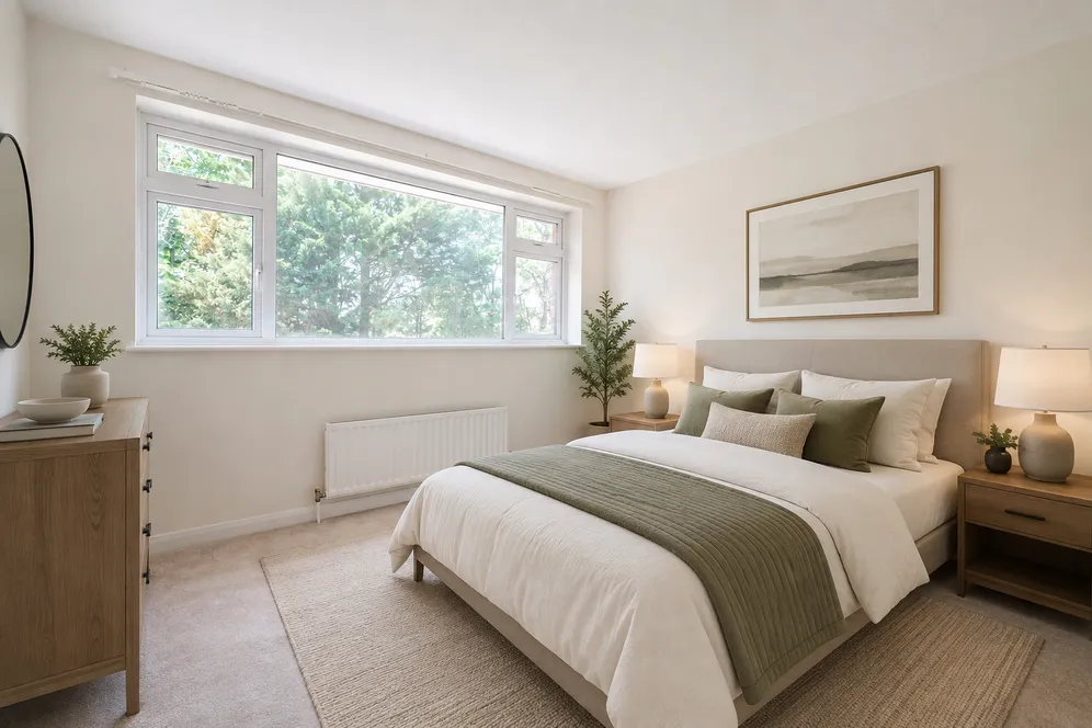 Cedar Close, Epsom, KT17 photo 5