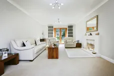 Whiphill Lane, Armthorpe, Doncaster