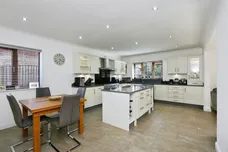 Whiphill Lane, Armthorpe, Doncaster