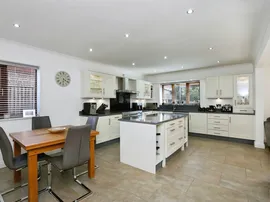 Whiphill Lane, Armthorpe, Doncaster thumb 3