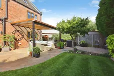 Whiphill Lane, Armthorpe, Doncaster