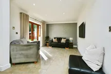 Whiphill Lane, Armthorpe, Doncaster