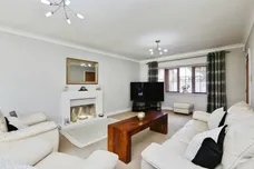 Whiphill Lane, Armthorpe, Doncaster
