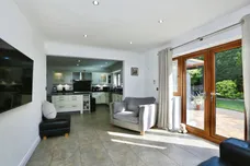 Whiphill Lane, Armthorpe, Doncaster