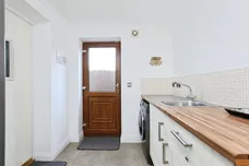 Whiphill Lane, Armthorpe, Doncaster