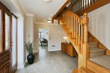 Whiphill Lane, Armthorpe, Doncaster