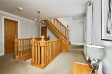 Whiphill Lane, Armthorpe, Doncaster