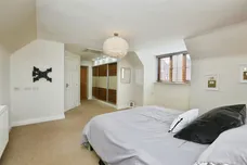 Whiphill Lane, Armthorpe, Doncaster
