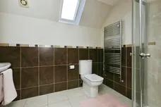 Whiphill Lane, Armthorpe, Doncaster