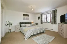 Whiphill Lane, Armthorpe, Doncaster