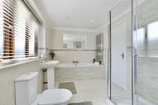 Whiphill Lane, Armthorpe, Doncaster