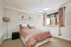 Whiphill Lane, Armthorpe, Doncaster