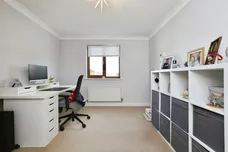 Whiphill Lane, Armthorpe, Doncaster