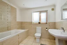 Whiphill Lane, Armthorpe, Doncaster