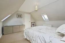 Whiphill Lane, Armthorpe, Doncaster
